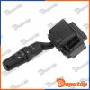 Colonne De Direction Commutateur pour MAZDA | BP6P-66-122, EPE-MZ-004
